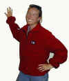 heather logo jacket.jpg (33575 bytes)